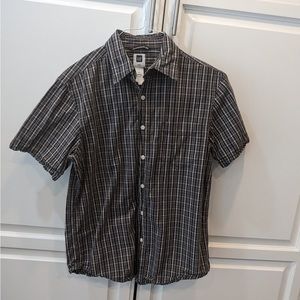 Gap shirt, small size